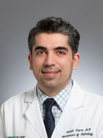 Abdullah Osme, M.D.